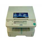 KX-MB228CN