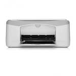  Deskjet F2188(CB597D)