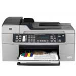  Officejet J5788
