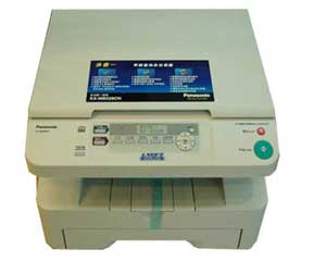 KX-MB228CNͼƬ