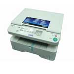 KX-MB238CN