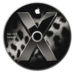 ƻLeopard(ޱ)