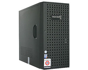 E110G2(2.93GHz Pentium 4)ͼƬ