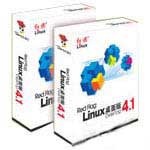 Linux4.1