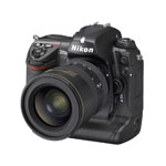 ῵D2Xs