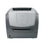  Lexmark E250d