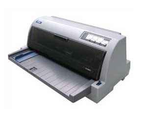 LQ-2680KͼƬ