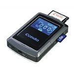 C203İ(40GB)
