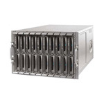 X910-S54