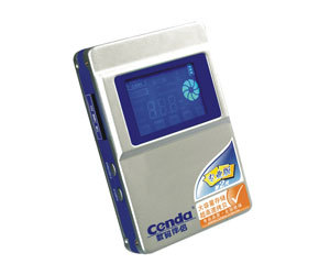 C201רҵ2(40GB)ͼƬ
