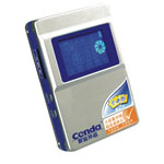 C201רҵ2(40GB)
