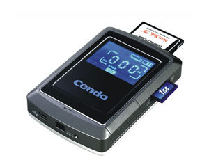 C203İ(250GB)ͼƬ