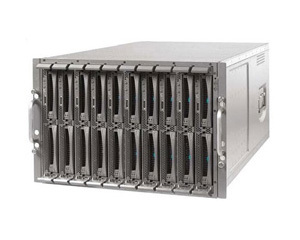 X910-S54ͼƬ