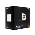 AMD 64 X2 5000+ AM2(65/ںа)