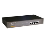 TP-Link TL-R478