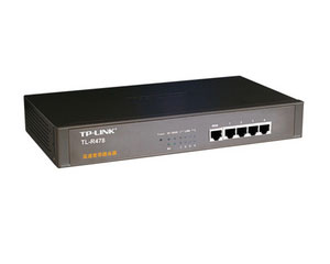 TP-Link TL-R478ͼƬ