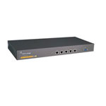 TP-Link TL-R4149