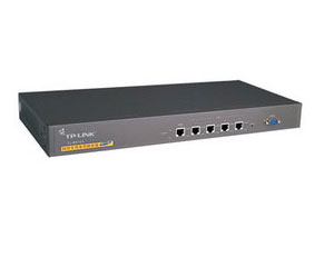 TP-Link TL-R4149ͼƬ