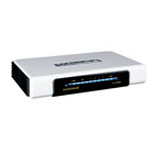TP-Link TL-R460+