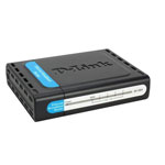 D-Link DI-504M