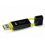 հAH221(4GB)