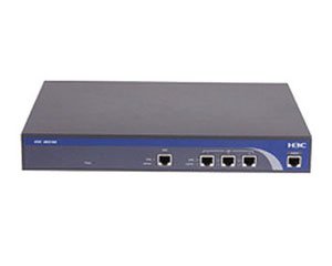H3C ER3200ͼƬ
