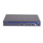 H3C ER3200