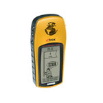 Garmin  ETRϵeTrexC(Сʿ)