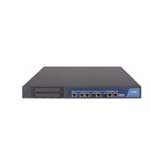 H3C NS-SecPath F1000-S-AC