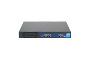 H3C NS-SecPath F100-M-ACͼƬ