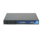 H3C NS-SecPath F100-E-AC