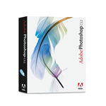 ADOBE Photoshop CS 8.0