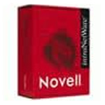 NOVELL Intranet Ware4.11