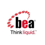 BEA Weblogic Server V7.0 Advantage Edition