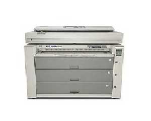 KIP 8000ͼƬ