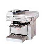 AD-2816D