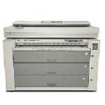 KIP 8000
