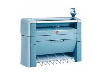 OceTDS100R1ͼƬ