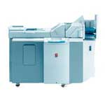 OceVarioPrintTM 2090