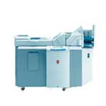 VarioPrint 2062
