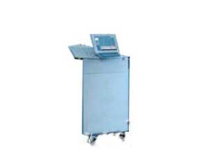 OceVP2110ͼƬ