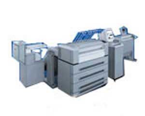 OceTDS600H1ͼƬ