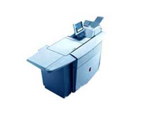 cps800ͼƬ
