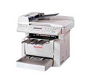 AD-2816DͼƬ
