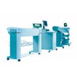 TCS400(H2)
