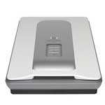 scanjet G4010(L1956A)
