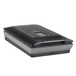 scanjet G4050(L1957A)