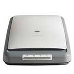 scanjet G3010(L1985A)