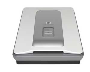 scanjet G4010(L1956A)ͼƬ