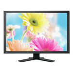 ׿ColorEdge CG301W